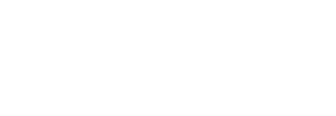 Jenkins Media Digital