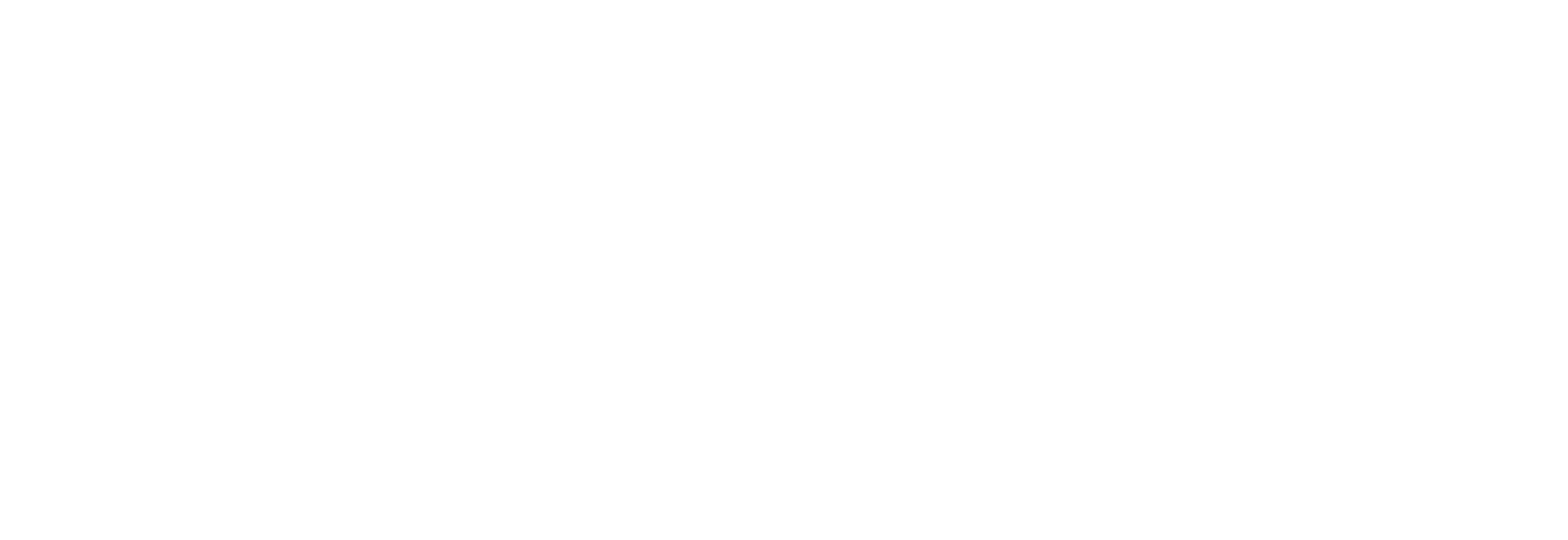 Jenkins Media Digital